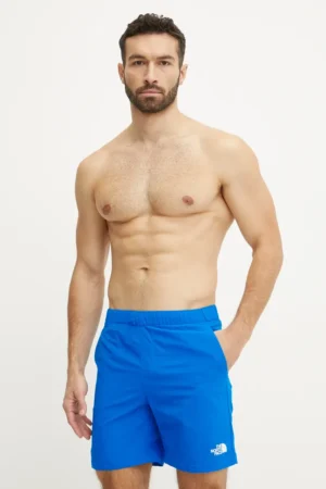The North Face pantaloni scurți de baie NF0A5IG5T4S1