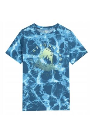 Tricou baieti