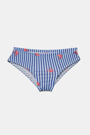 United Colors of Benetton costum de baie copii 3IGW0S02O