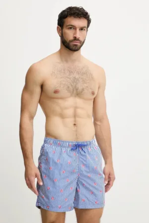 United Colors of Benetton pantaloni scurți de baie 5S486X00W