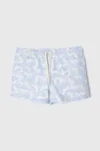 United Colors of Benetton pantaloni scurti de baie copii