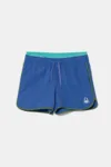 United Colors of Benetton pantaloni scurți de baie copii 5JD00X00R