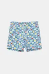 United Colors of Benetton pantaloni scurți de baie copii 5S480X00U