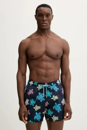 Vilebrequin pantaloni scurți de baie MOORISE MSOAF136