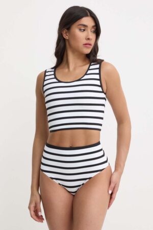 Vilebrequin sutien de baie FROST cupa moale