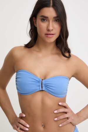 Vilebrequin sutien de baie LUCE cupa moale