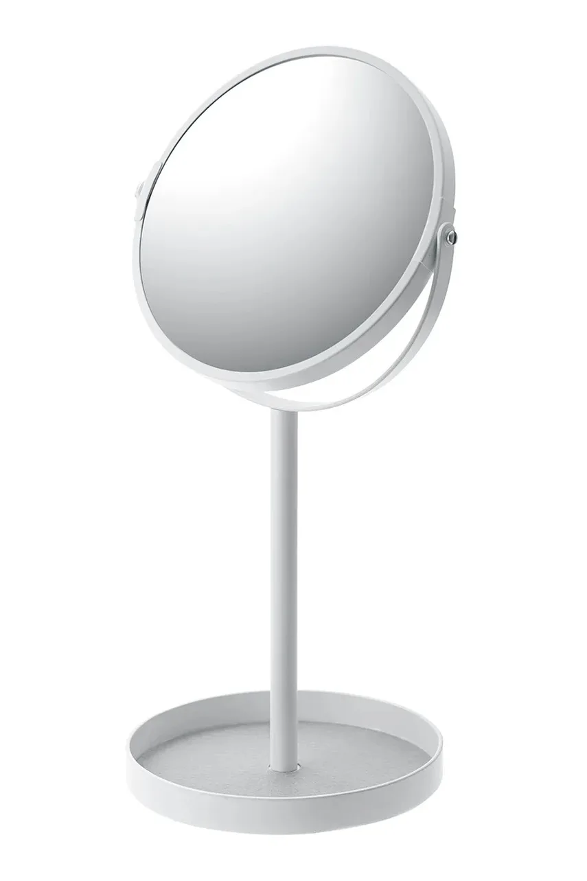 Yamazaki oglindă de baie Tower 17