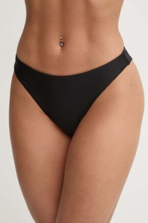 adidas Originals slip de baie Adicolor culoarea negru