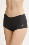 adidas Originals chiloti de baie Essential culoarea negru