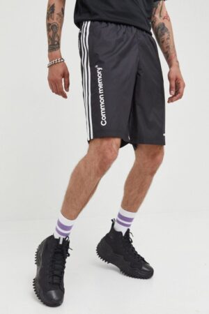 adidas Originals pantaloni scurti de baie barbati