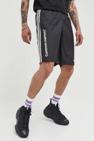 adidas Originals pantaloni scurti de baie barbati