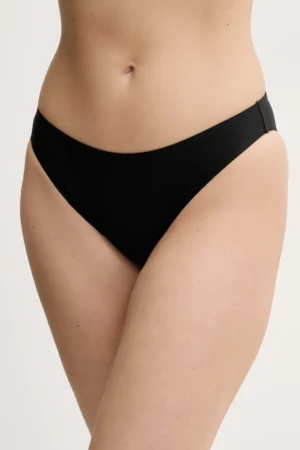 adidas Performance chiloți de baie culoarea negru