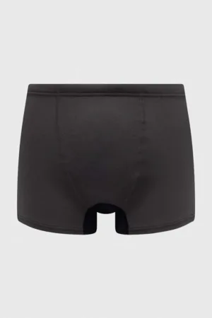 adidas Performance costum de baie Ripstream culoarea gri