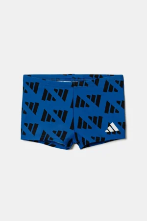 adidas Performance costum de baie copii JE2408