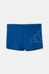 adidas Performance costum de baie copii JE8862