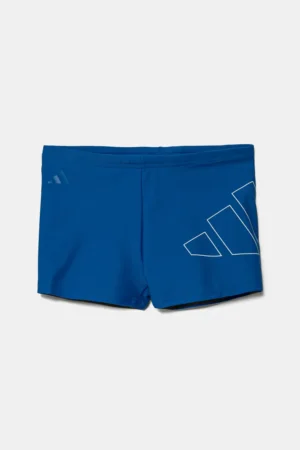 adidas Performance costum de baie copii JE8862
