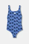 adidas Performance costum de baie copii JM5949