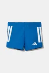 adidas Performance costum de baie copii JN6548