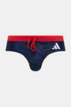 adidas Performance costum de baie x Tom Daley JV7204