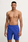 adidas Performance pantaloni scurți de baie Essentials JX2667