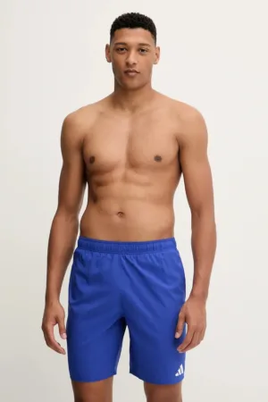 adidas Performance pantaloni scurți de baie Essentials JX2667