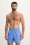 adidas Performance pantaloni scurți de baie Essentials JX2670