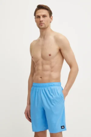 adidas Performance pantaloni scurti de baie Solid CLX IR6216