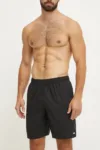 adidas Performance pantaloni scurți de baie Solid CLX bărbați