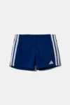 adidas Performance pantaloni scurti de baie copii JG5867
