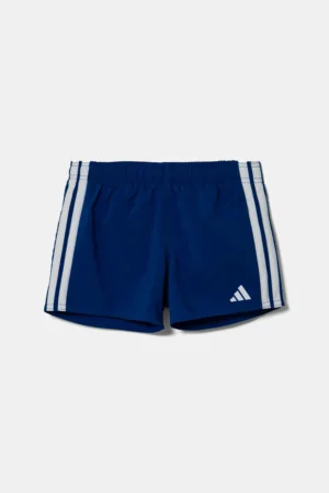 adidas Performance pantaloni scurti de baie copii JG5867