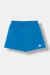 adidas Performance pantaloni scurți de baie copii JX5044
