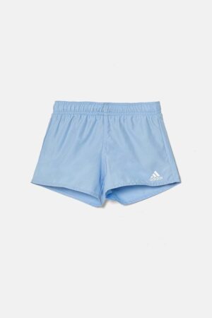 adidas Performance pantaloni scurti de baie copii YB BOS SHORTS IT2690