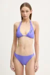 adidas costum de baie din două piese Bikini Neckholder cupa usor rigidizata