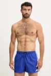 adidas pantaloni scurți de baie 3-Stripes JX5024
