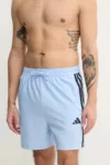 adidas pantaloni scurti de baie Chelsea JW1905
