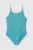 Abercrombie & Fitch costum de baie dintr-o bucată pentru copii