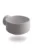 Alessi organizator de baie Birillo