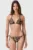 AllSaints chiloți de baie SAPH W013WC