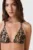 AllSaints sutien de baie SAPH cupă moale, W012WC