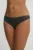 Answear Lab chiloti de baie culoarea argintiu