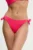 Answear Lab chiloti de baie culoarea portocaliu