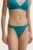 Answear Lab chiloti de baie culoarea turcoaz