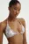 Answear Lab sutien de baie culoarea negru, cupa rigidizata