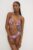 Answear Lab sutien de baie culoarea violet, cupa usor rigidizata