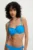 Answear Lab sutien de baie cupa rigidizata