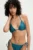 Answear Lab sutien de baie cupa usor rigidizata