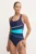 Aqua Speed – Costum de baie