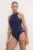 Aqua Speed – Costum de baie Blanka