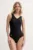 Aqua Speed – Costum de baie Sophie