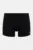 Aqua Speed – Costum de baie